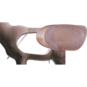 Rinehart 3D Parts