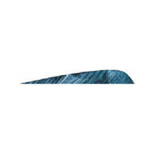 Gateway Feather 3" Parabolic RW Camo