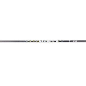 Carbon Express Shaft Carbon Nano SST (12er Pack)