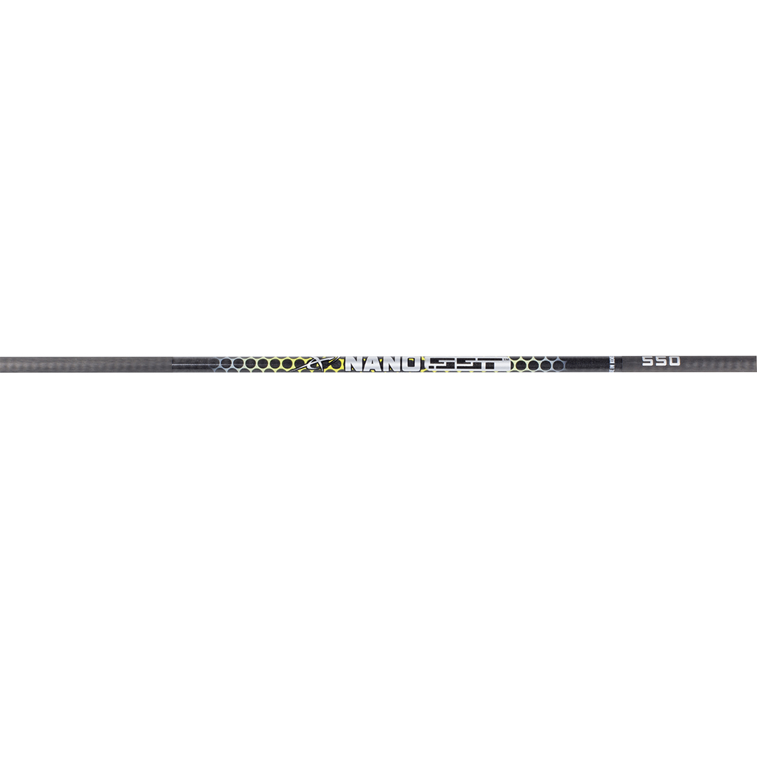 Carbon Express Shaft Carbon Nano SST (12er Pack)