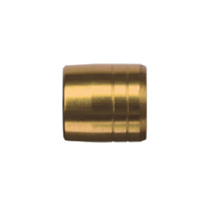 Carbon Express Collars Nano-XR (12er Pack)
