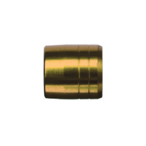 Carbon Express Collars Nano-Pro (12er Pack)