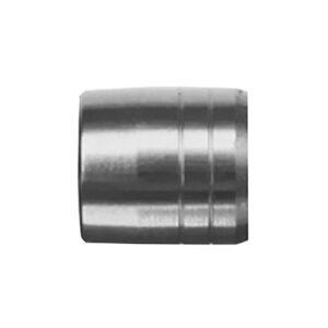 Carbon Express Collars CXL (12er Pack)