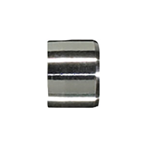 Carbon Express Collars Bull Dog X-Jammer 27 (12er Pack)