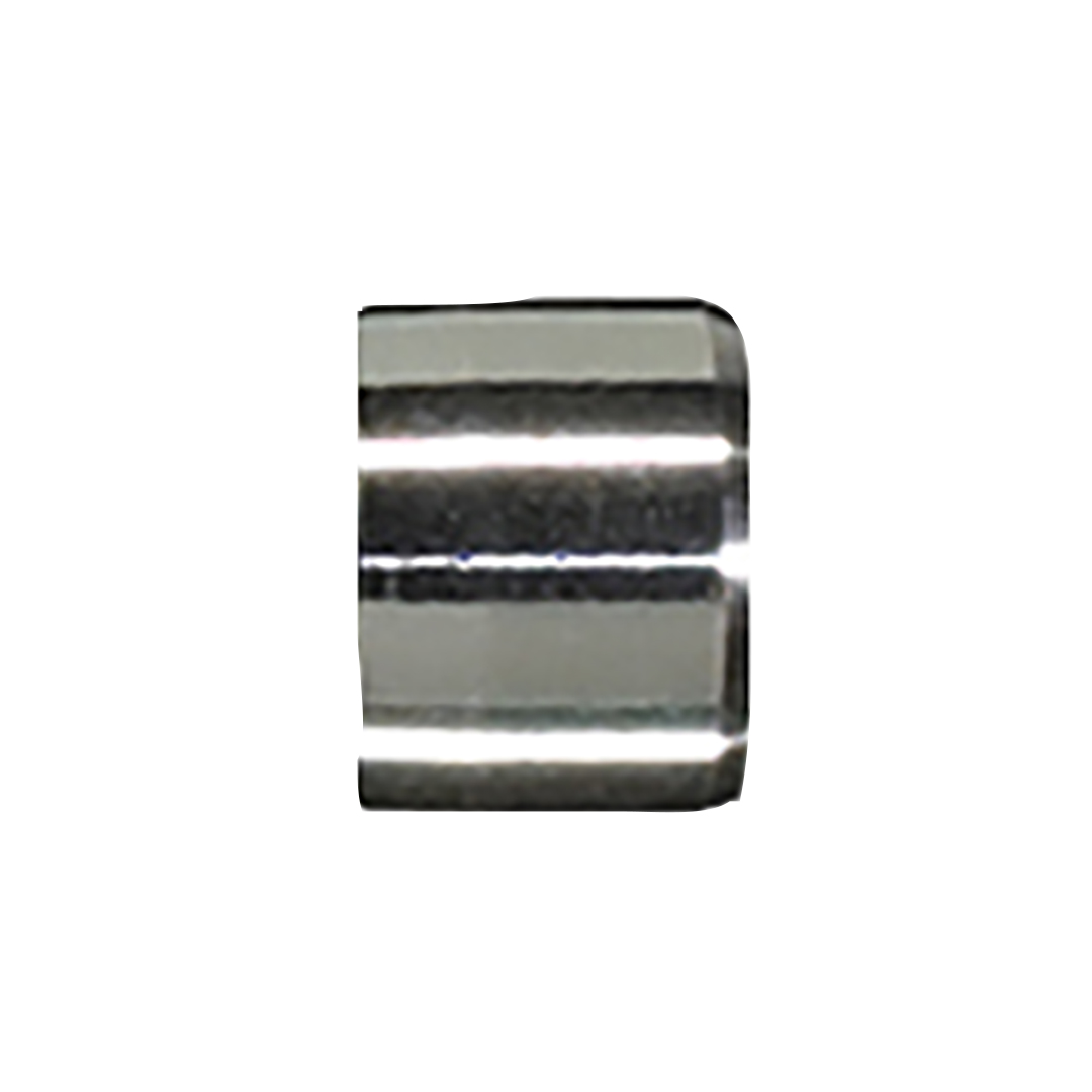 Carbon Express Collars Bull Dog X-Jammer 27 (12er Pack)