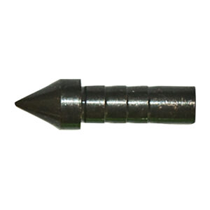 Carbon Express Glue-In Point Amped-Xs 70 Gr (12er Pack)