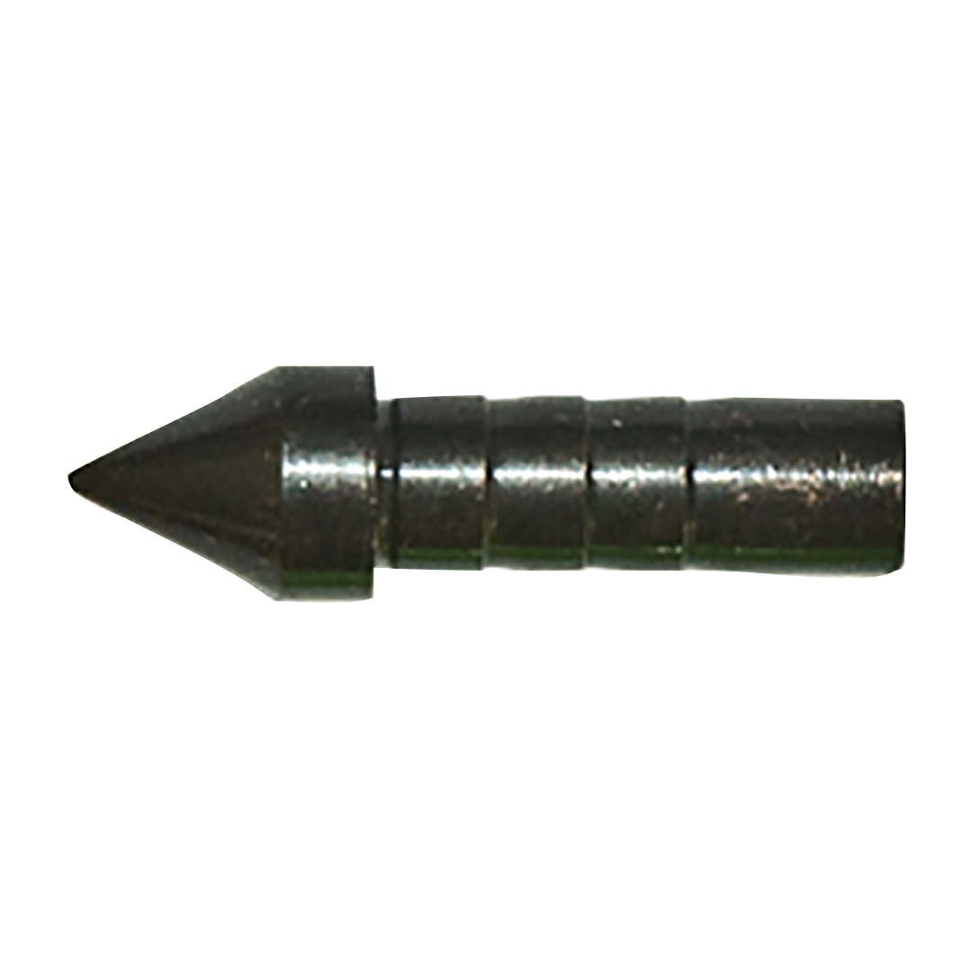 Carbon Express Glue-In Point Amped-Xs 70 Gr (12er Pack)