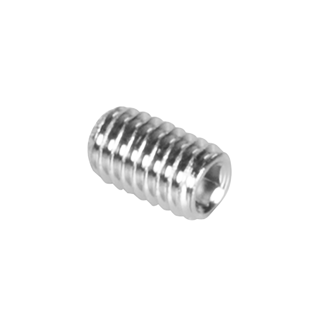 Carbon Express Points Weight Parabolic (12er Pack)