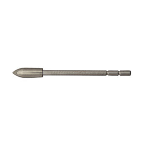 Carbon Express Glue-In Point Nano Tool Steel-Xr A1 (12er Pack)