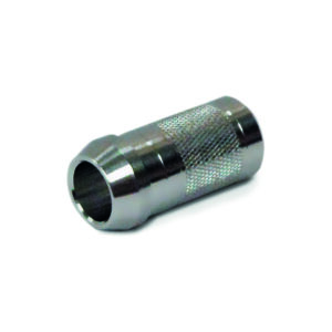 Carbon Express Uni Bushings (12er Pack)