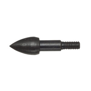 Victory Screw-In Point Combo (12er Pack)