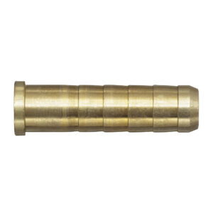 Victory Bolt Insert Xbolt (12er Pack)