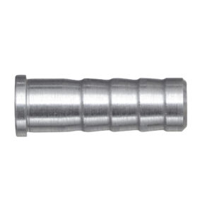 Victory Insert V-TAC 25 (12er Pack)