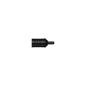 Victory Pin Bushing .245 VForce (12er Pack)