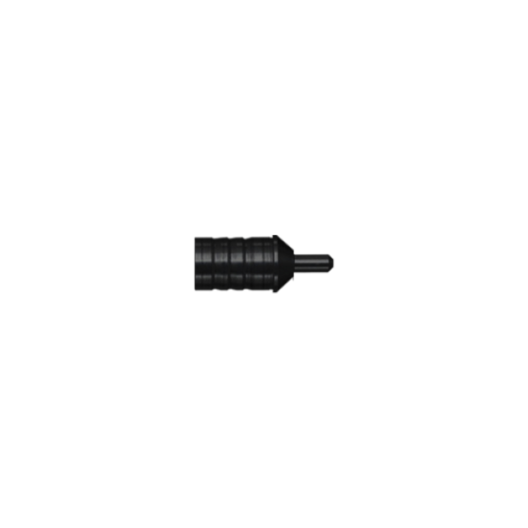 Victory Pin Bushing .245 VForce (12er Pack)