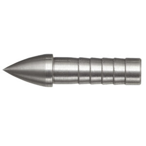 Victory Glue-In Point One Piece Vforce (12er Pack)