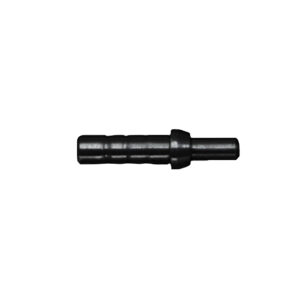 Victory Pin Bushing .166 VAP (12er Pack)