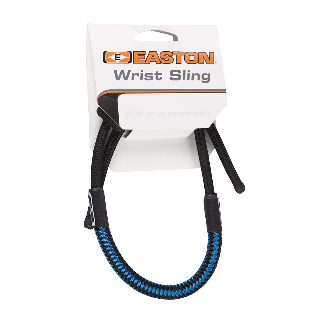 Easton Wristsling Stiffy – Bild 3