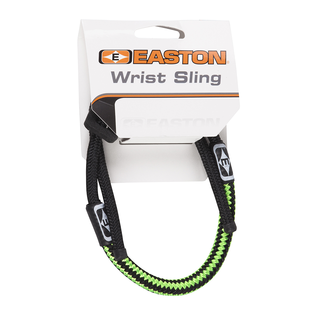 Easton Wristsling Stiffy – Bild 4
