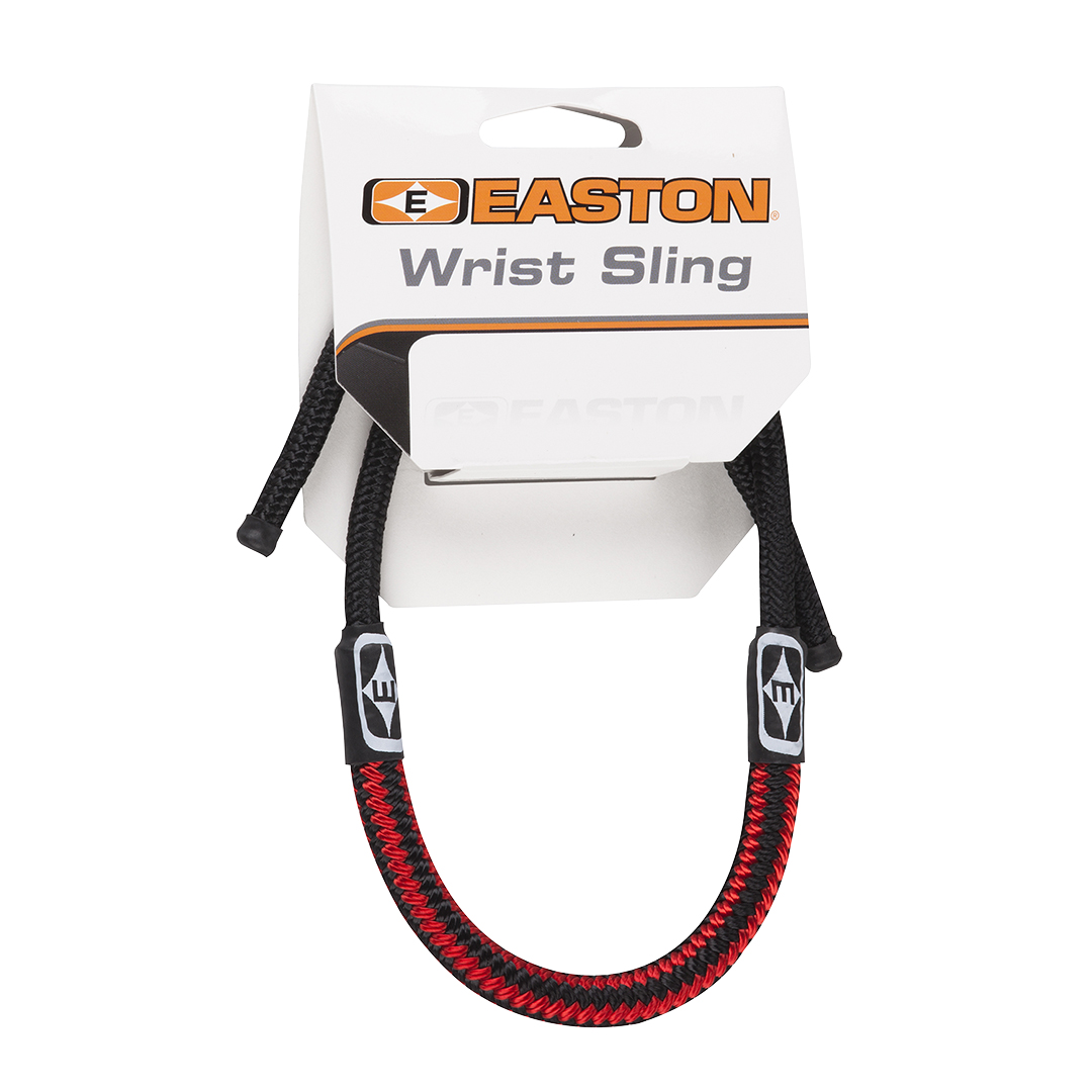 Easton Wristsling Stiffy – Bild 5