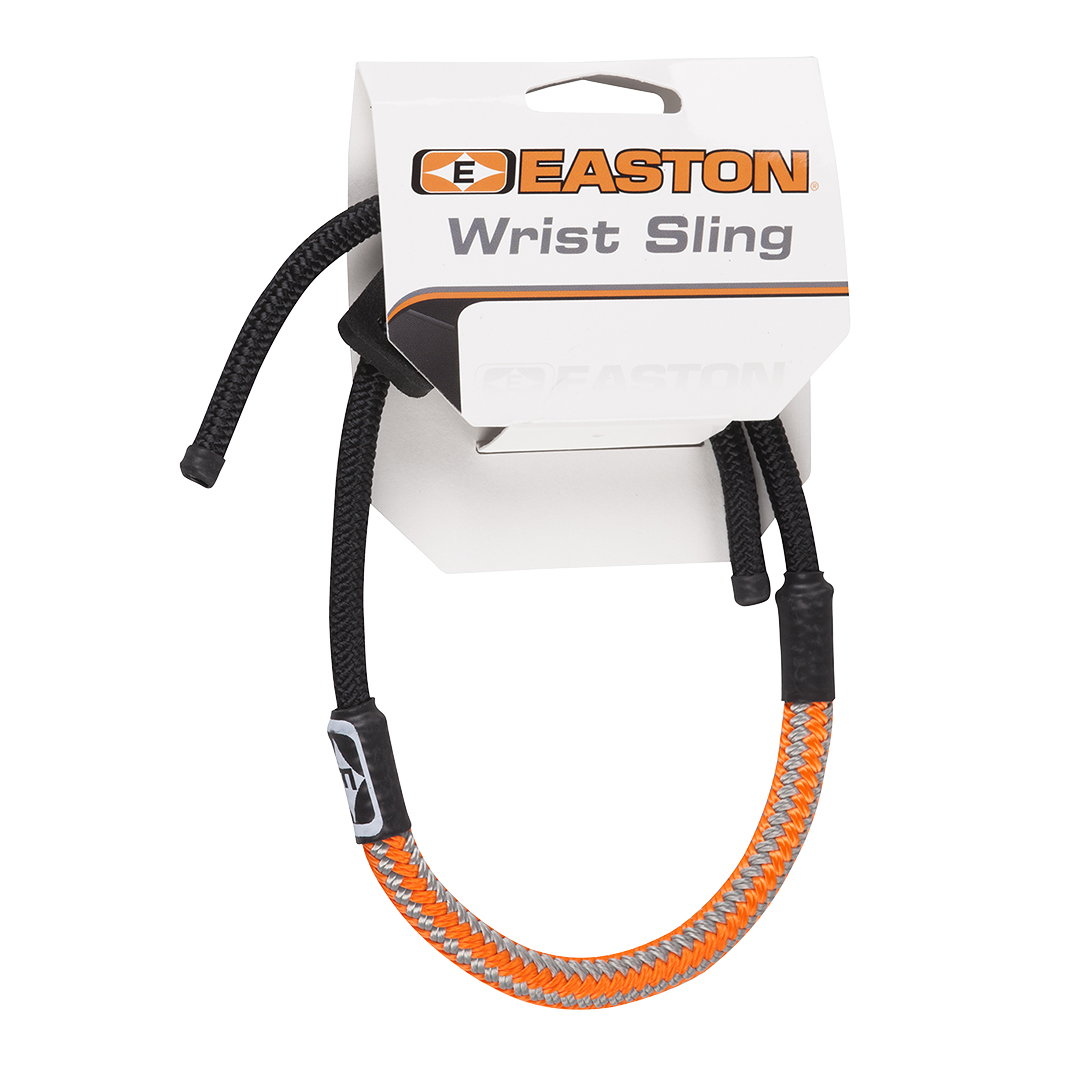 Easton Wristsling Stiffy – Bild 2
