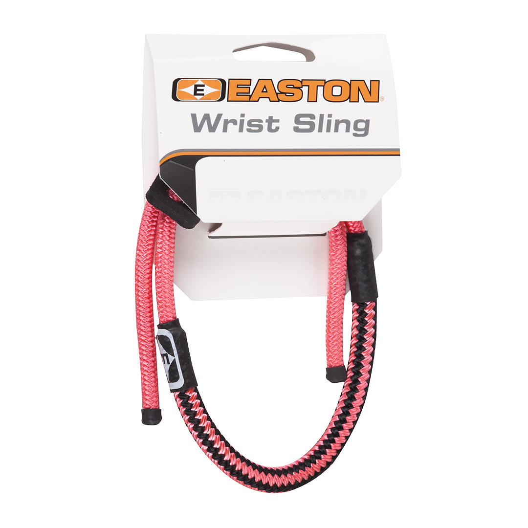 Easton Wristsling Stiffy – Bild 6