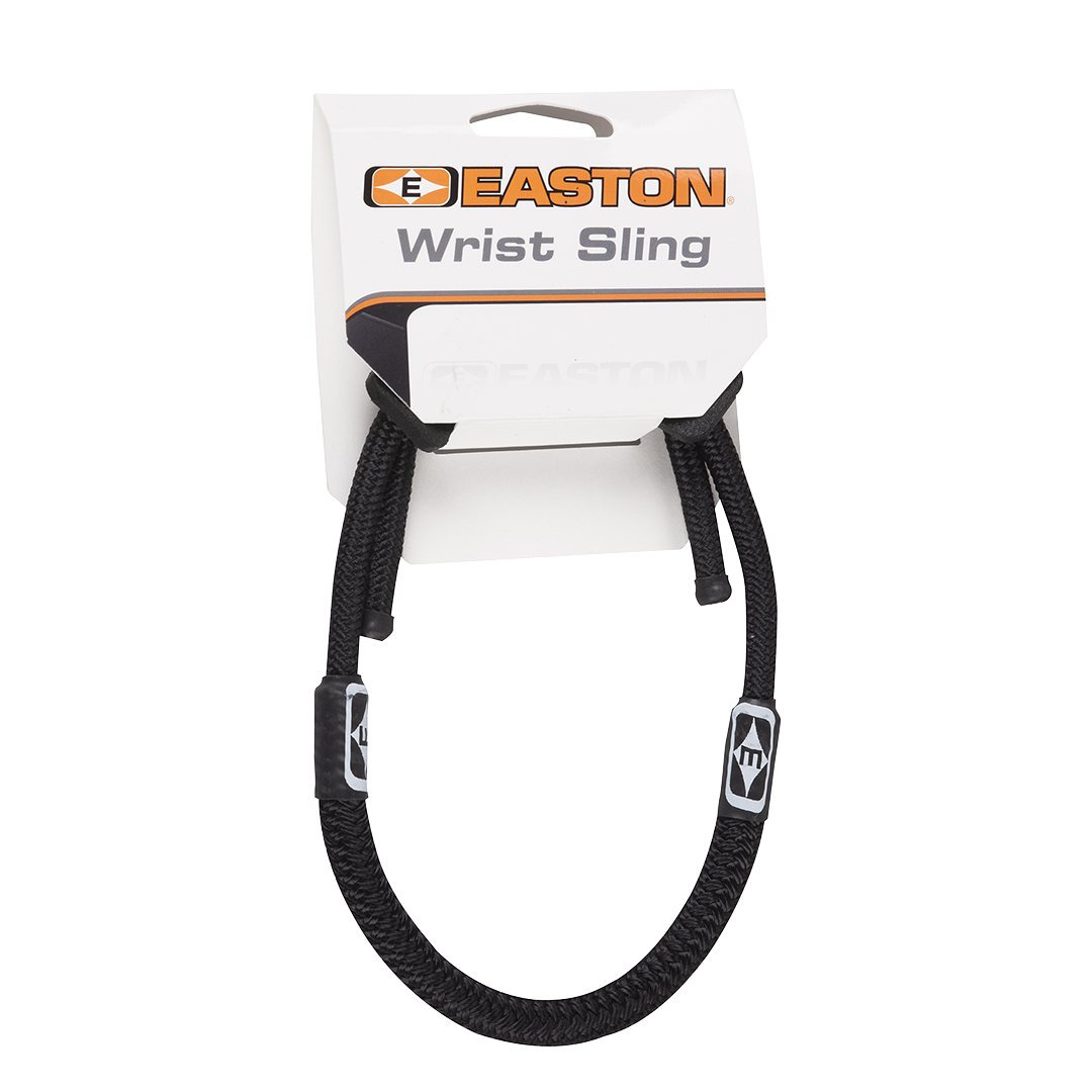 Easton Wristsling Stiffy – Bild 7