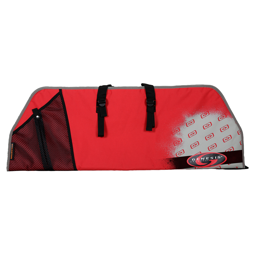 Easton Bowcase Genesis 4014 – Bild 2