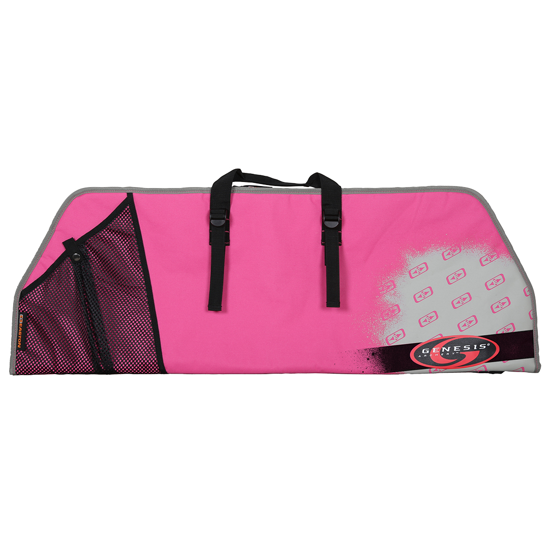 Easton Bowcase Genesis 4014 – Bild 3