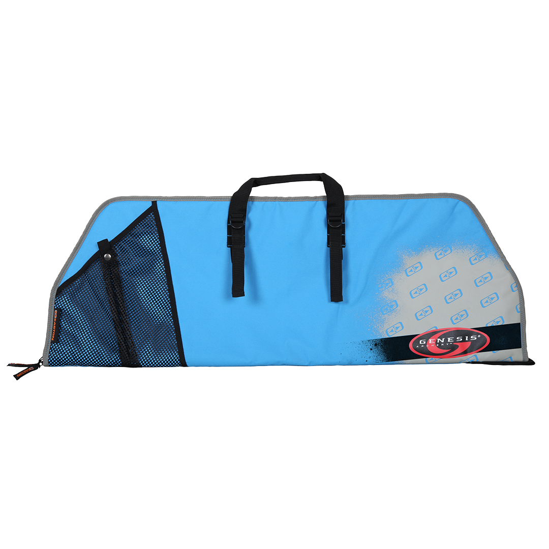 Easton Bowcase Genesis 4014 – Bild 5