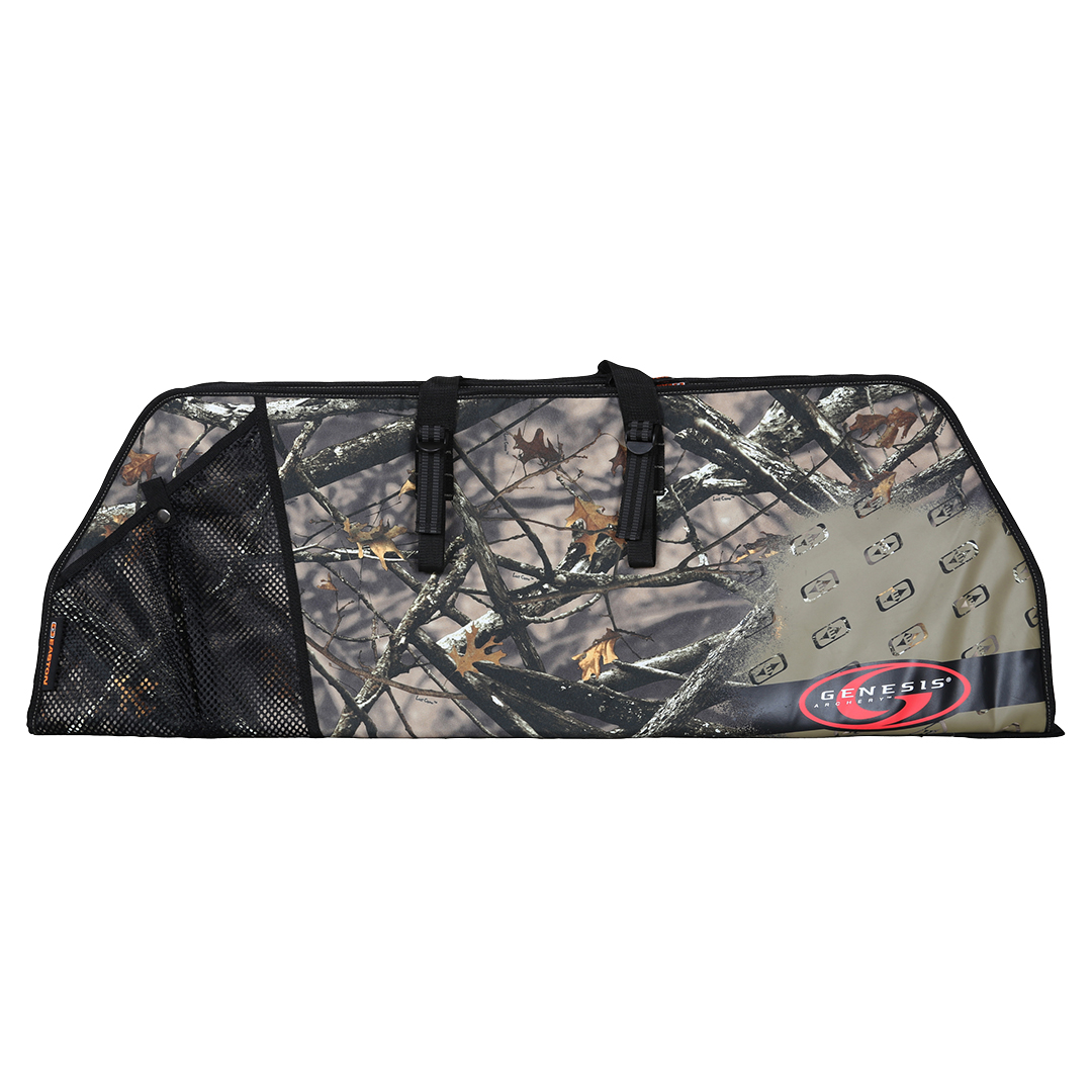 Easton Bowcase Genesis 4014 – Bild 4