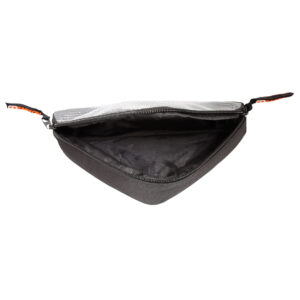 Easton Case Cube Corner Pocket 10" x 7.5"