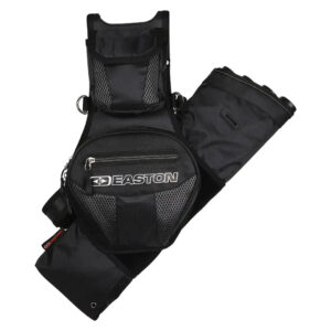 Easton Quiver Long Hip Flipside 4-Tube