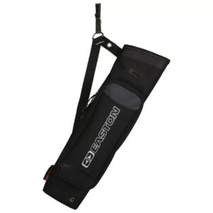 Easton Quiver Long Hip Flipside 3-Tube