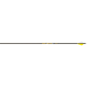 Gold Tip Shaft Carbon Hunting Pro Hunter (12er Pack)