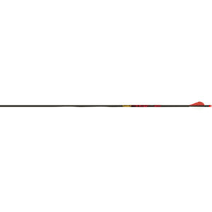 Gold Tip Shaft Carbon Hunting Velocity Hunter (12er Pack)