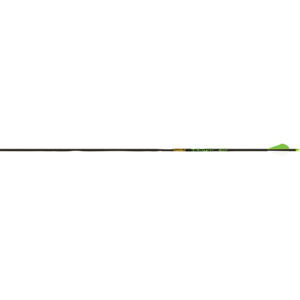 Gold Tip Shaft Carbon Hunting Velocity XT (12er Pack)