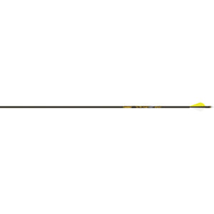Gold Tip Shaft Carbon Hunting Velocity Pro (12er Pack)