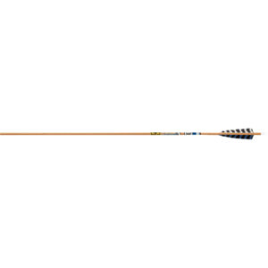 Gold Tip Shaft Carbon Traditional (12er Pack)