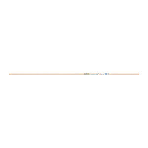Gold Tip Shaft Carbon Traditional XT (12er Pack)