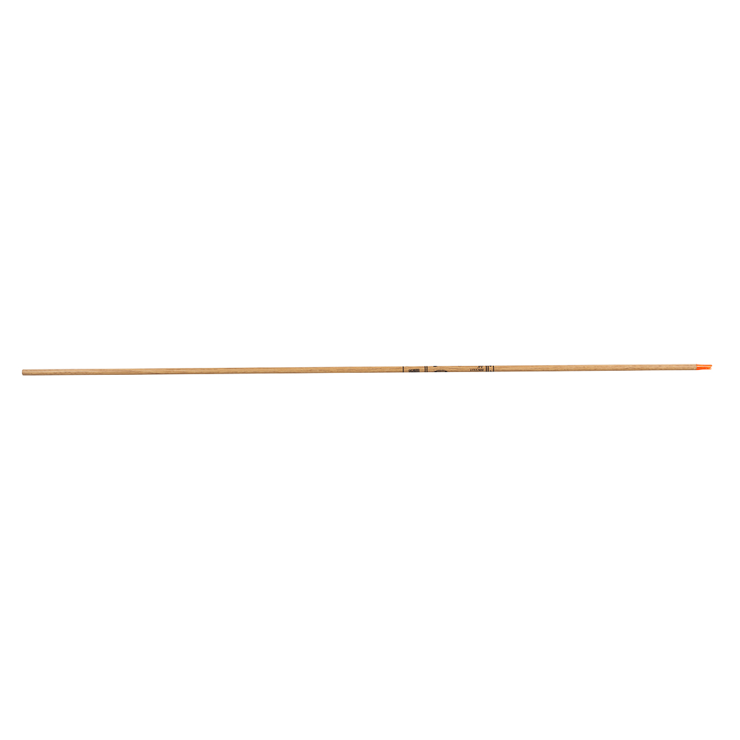 Gold Tip Shaft Carbon Traditional XT (12er Pack) – Bild 3