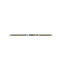 Gold Tip Shaft Carbon Lightning Youth 28" (12er Pack)