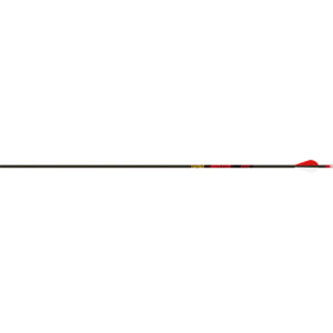 Gold Tip Arrow Carbon Hunting Hunter (12er Pack)