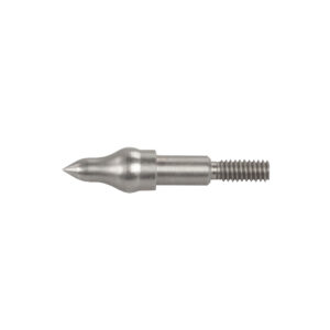 Gold Tip Screw-In Point Combo (12er Pack)