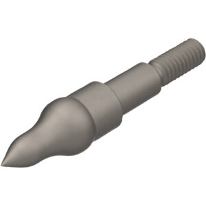 Gold Tip Screw-In Point Combo 5/16 (12er Pack)