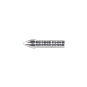 Gold Tip Glue-In Point Standard .246 (12er Pack)
