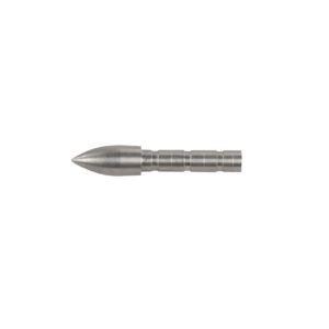 Gold Tip Glue-In Point Kinetic (12er Pack)