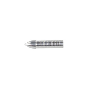 Gold Tip Glue-In Point Series 22 (12er Pack)
