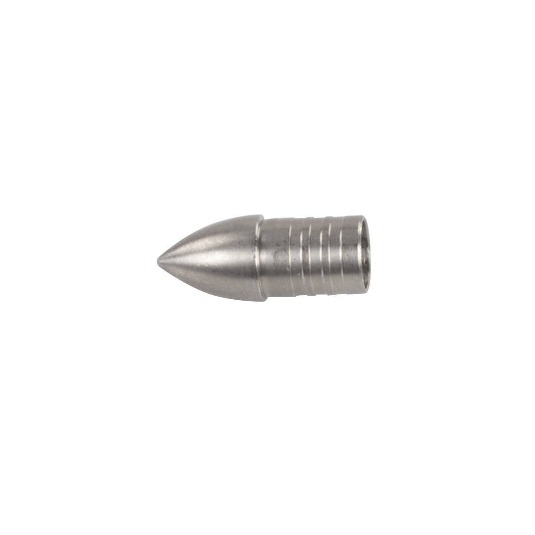 Gold Tip Glue-In Point Triple X (12er Pack)