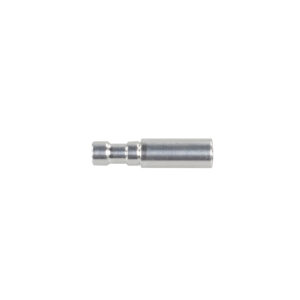 Gold Tip Uni Bushing FACT System .246 Series (12er Pack)